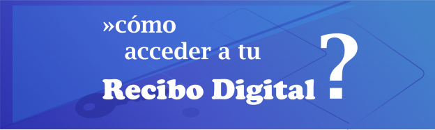 Pasos_recibo_digital_cabecera