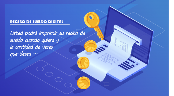 Fondo1_recibo_digital